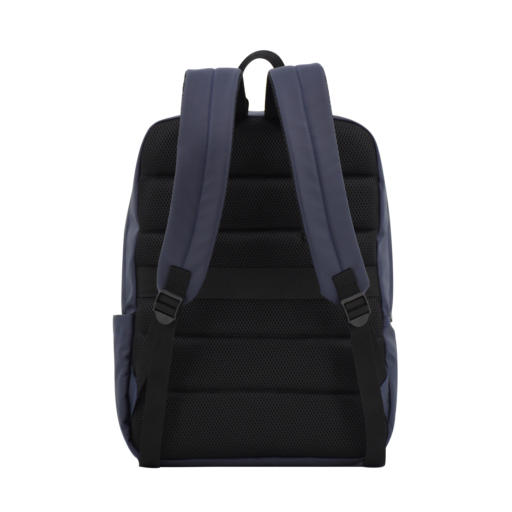 Mochila escolar bookbag computadora mochila para computadora portátil mochila para la universidad de viajes para la universidad de viajes se adapta a un cuaderno de 15.6 pulgadas 