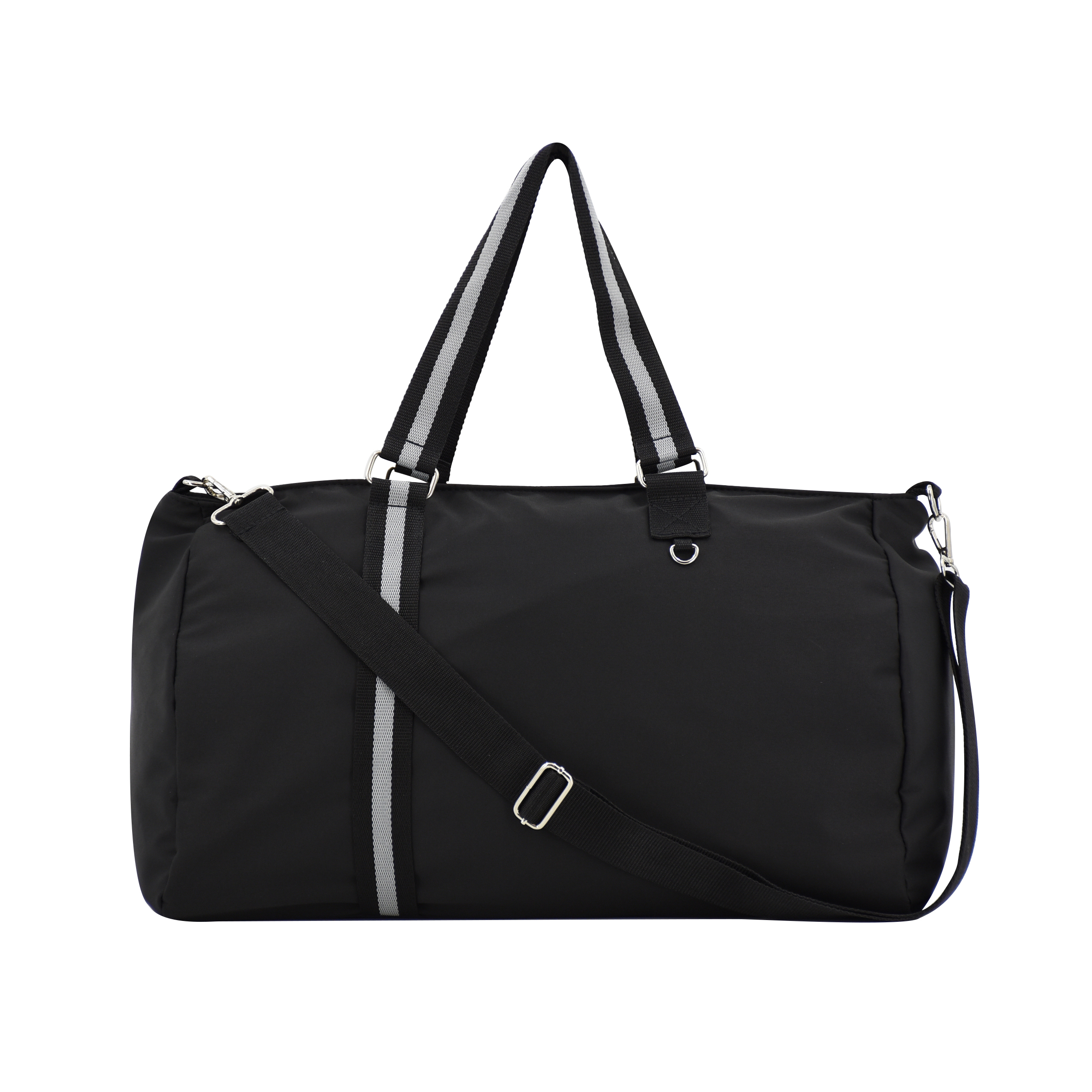 2023 Bolsa militar de moda Viajes al aire libre Day Pack Sling grande Bolsa de viaje grande impermeable al aire libre Rucksack Casualdaypack Bag