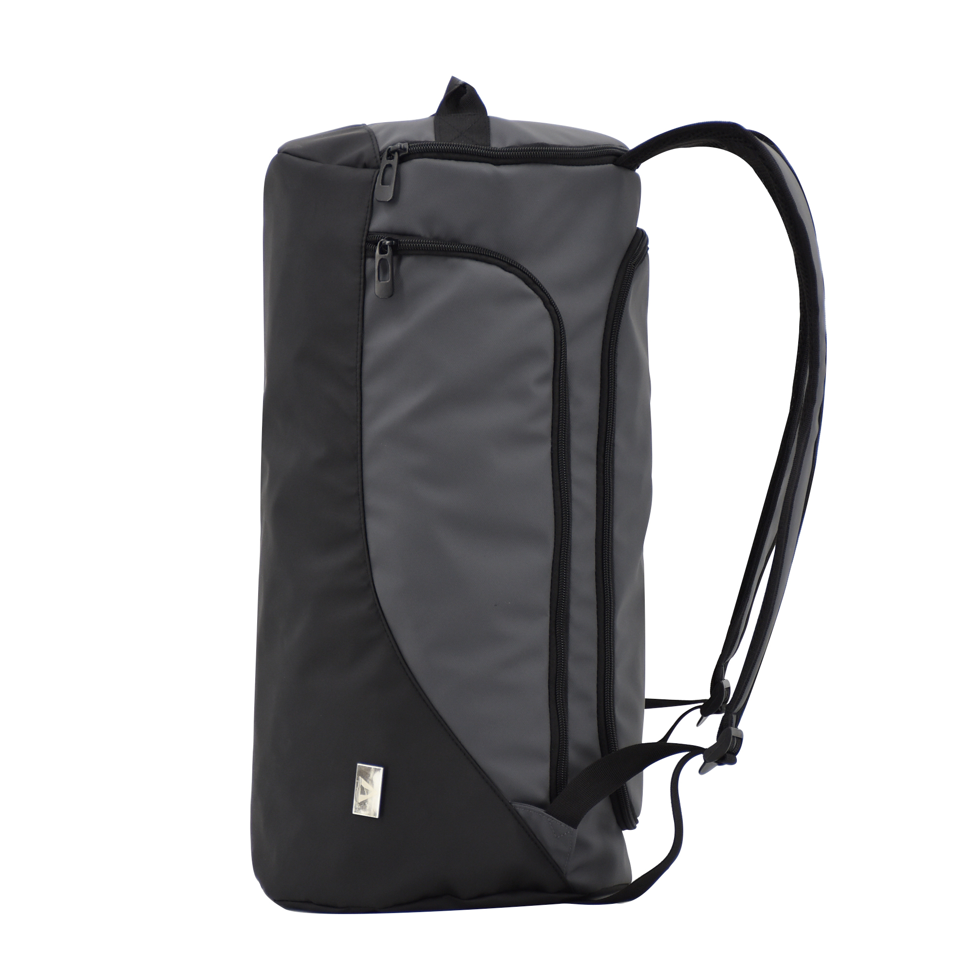 Bolsa de viaje Bolsa de gimnasia Bag Sports Bolsas de viaje Bolsas Duffel duradera Bolsa de entrenamiento de fitness