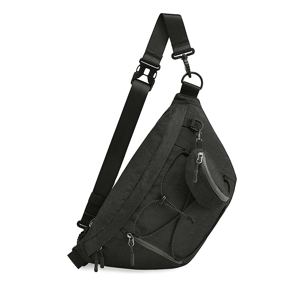  Colorido Sport al aire libre Correr bolsas de cintura para bicicletas Logotipo personalizado Hombres simples Mujeres Mujeres de cintura informal Fanny Pack