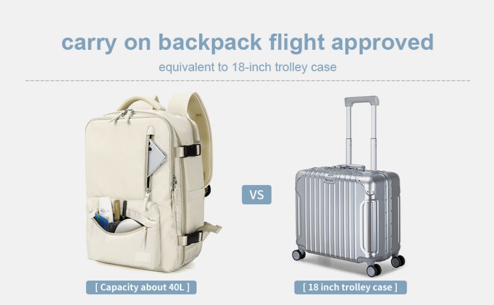 2efef945D9190195B8FE916D1776D6F4_581EC937-A247-4F03-8D63-BC9EFCFC06E7 .__ CR0,0,970,600_PT0_SX970_V1 ___