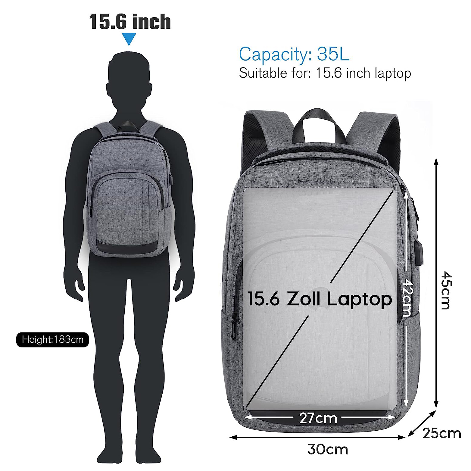 050454FD716628B2F907DB5A950DA433_71TFDCCZBTL._AC_SL1500_