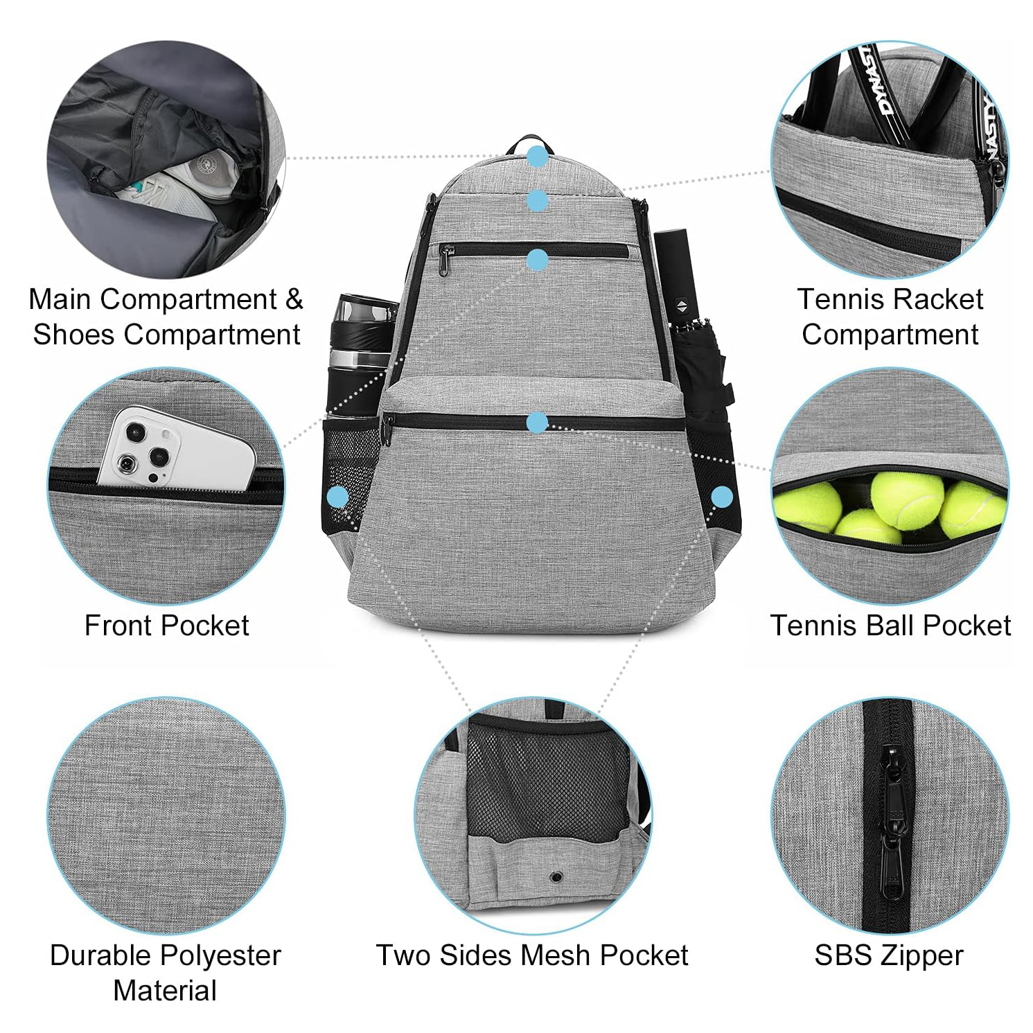 65D38B771E8958BAD3889BC18E6775C4_81VEQ2LWZJS._AC_SL1500_