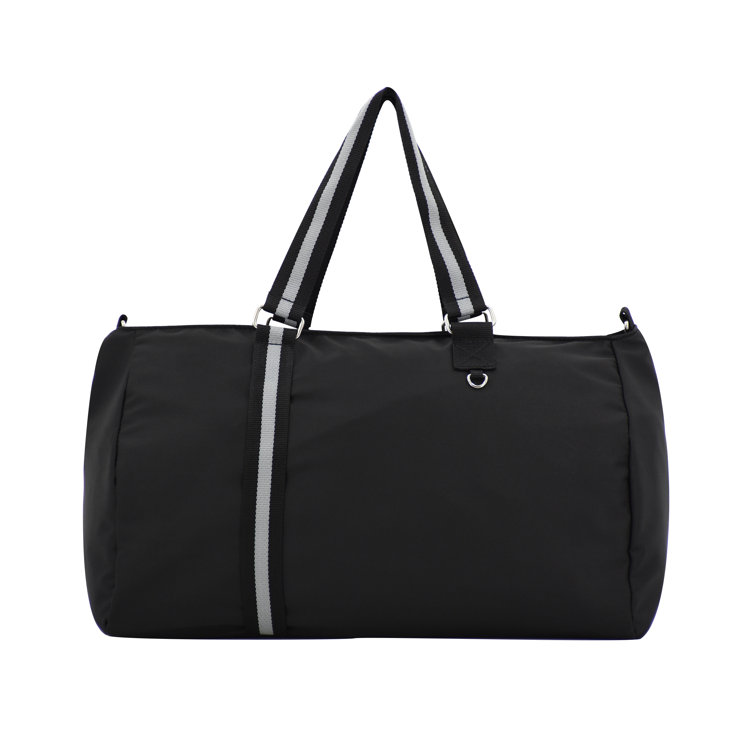 2023 Bolsa militar de moda Viajes al aire libre Day Pack Sling grande Bolsa de viaje grande impermeable al aire libre Rucksack Casualdaypack Bag