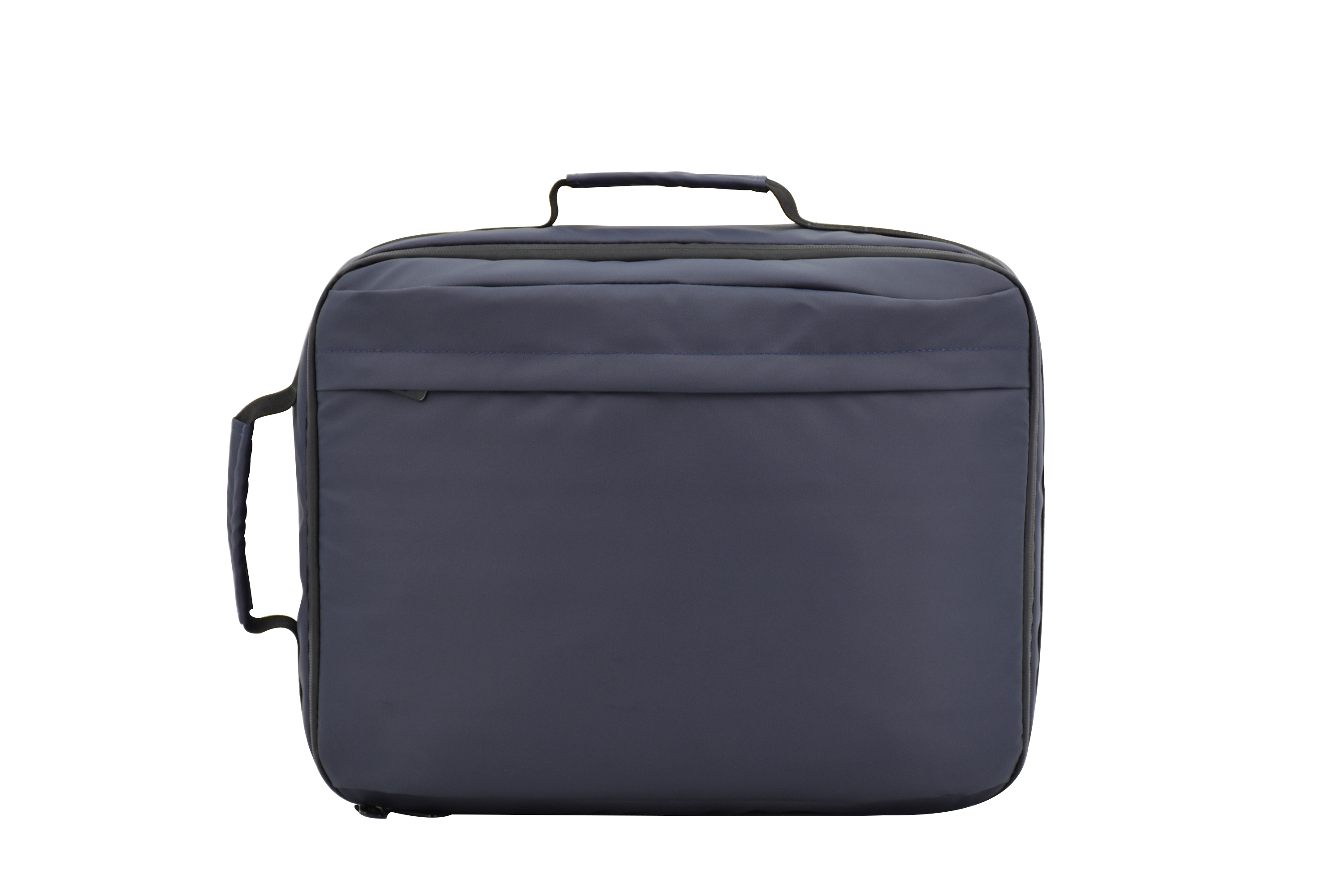 Mochila comercial Mochila de viaje grande Carrera en la mochila impermeable al aire libre Rucksack casual Daypack Fit de 14 pulgadas para computadora portátil Mochila