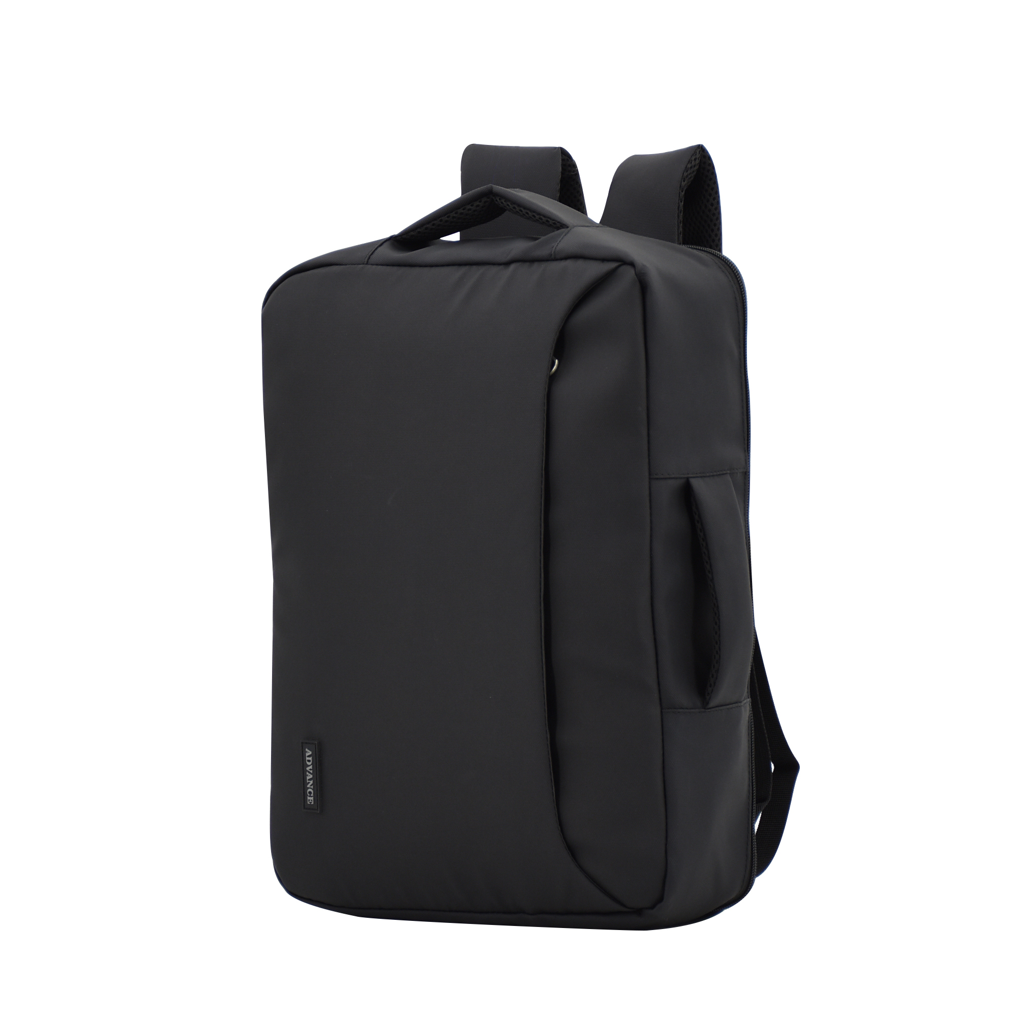 Mochila universitaria Mochila para viajes de negocios y libre 