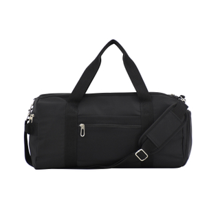 2023 bolso militar de viaje al aire libre Daypack ling grande bolsa de viaje impermeable mochila al aire libre mochila casual daypack bolsa