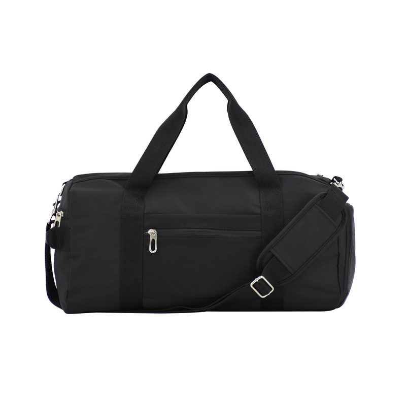 2023 bolso militar de viaje al aire libre Daypack ling grande bolsa de viaje impermeable mochila al aire libre mochila casual daypack bolsa