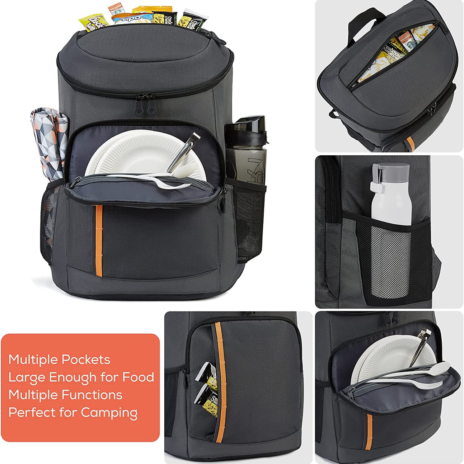 36F9AD71A368EF4D4F8594864F588603_818XA0FJGWS._AC_SL1500_