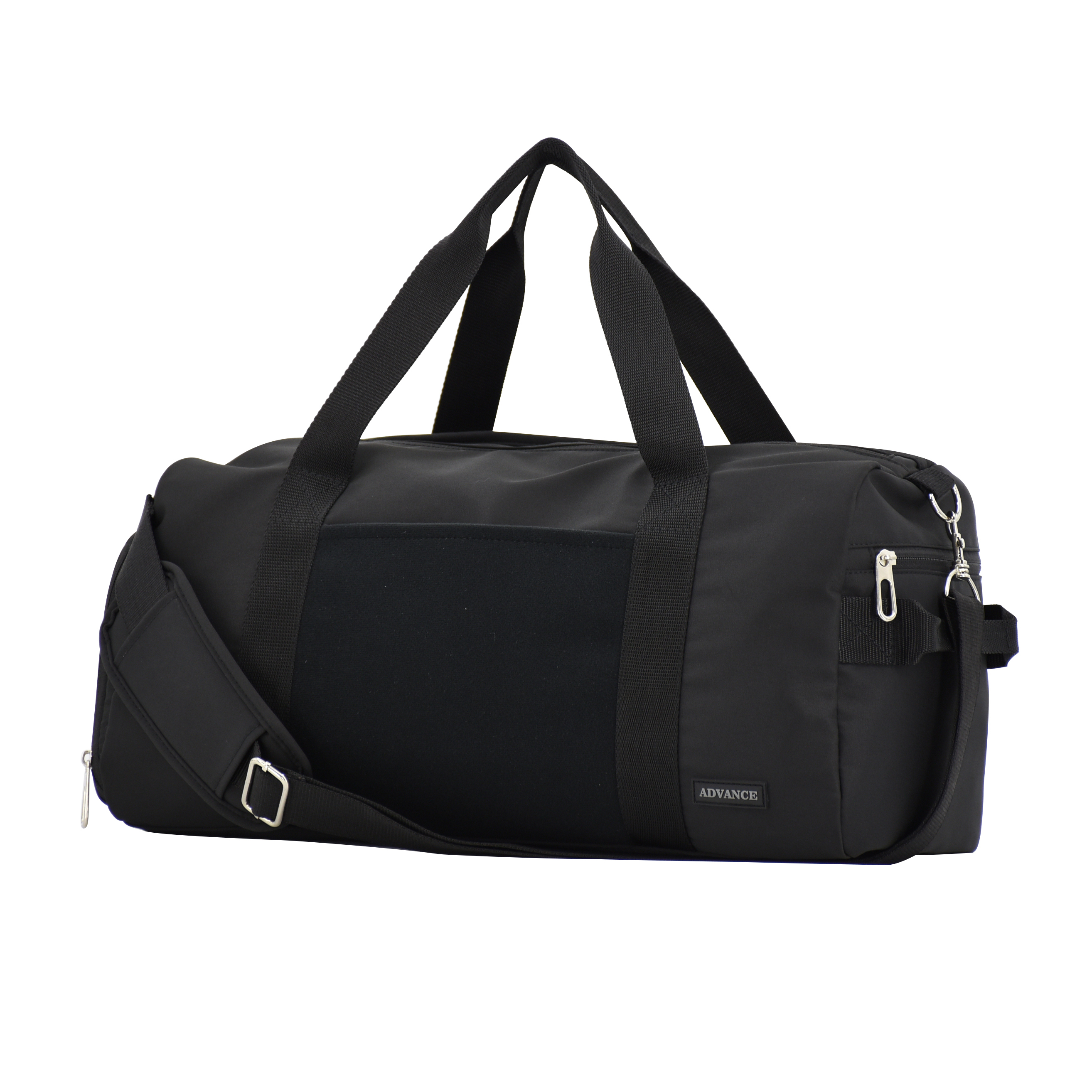 2023 bolso militar de viaje al aire libre Daypack ling grande bolsa de viaje impermeable mochila al aire libre mochila casual daypack bolsa