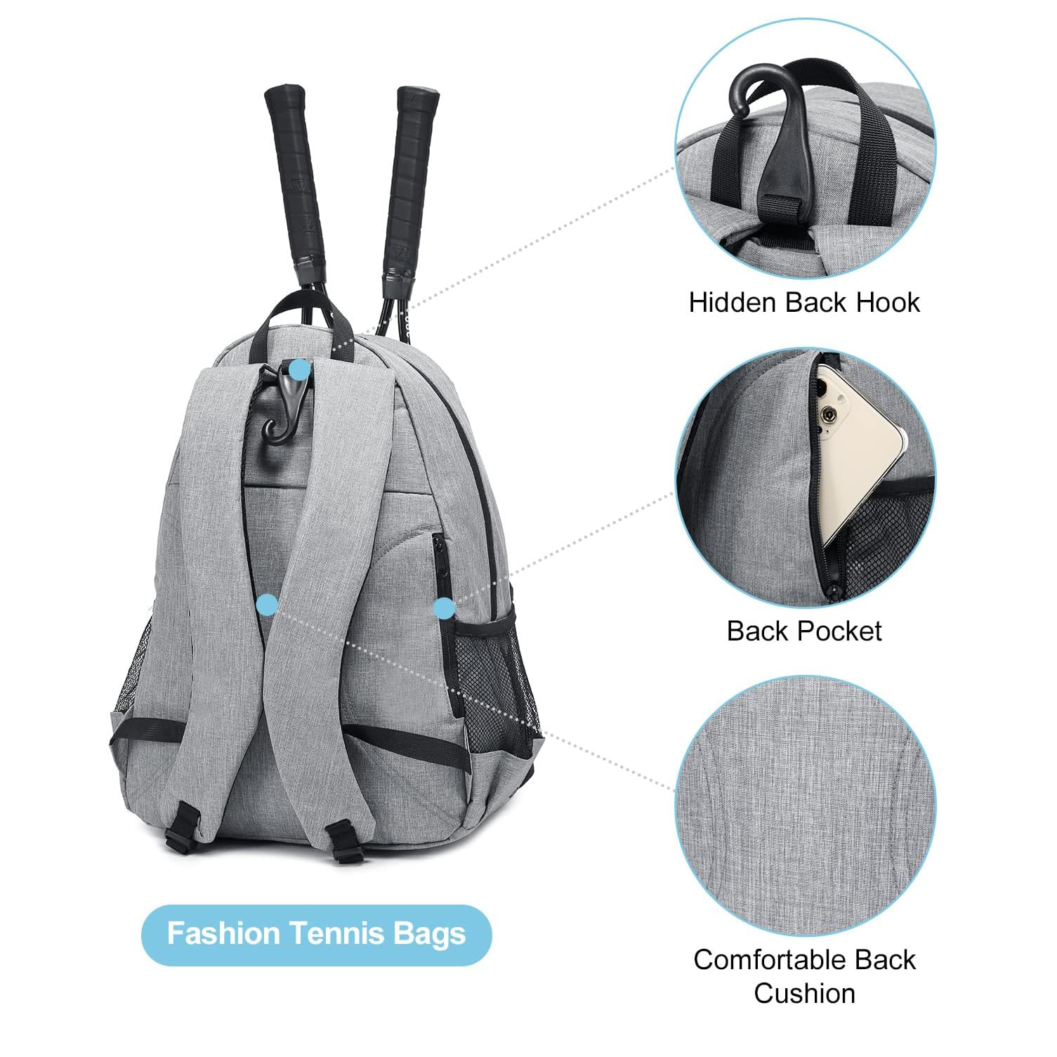 E2DF5201C2735EEEDF6112B43030464C_71VTSFCH-FL._AC_SL1500_