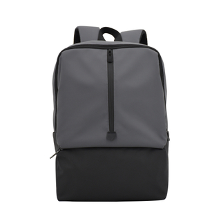 Mochila de la escuela mochila, mochila para computadora portátil mochila para la mochila de viajes para la universidad de viajes se adapta a un cuaderno de 15.6 pulgadas 