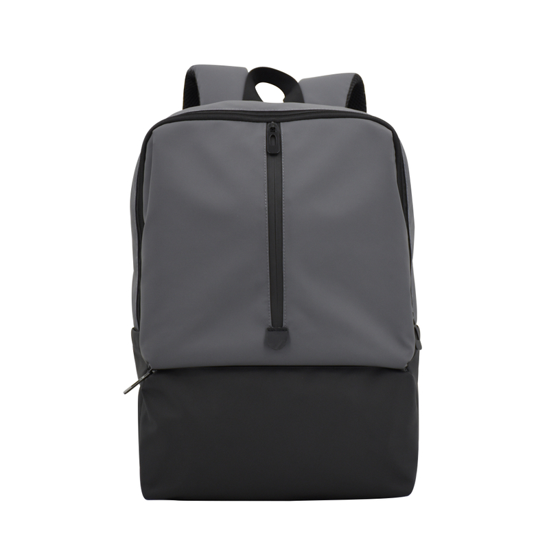 Mochila de la escuela mochila, mochila para computadora portátil mochila para la mochila de viajes para la universidad de viajes se adapta a un cuaderno de 15.6 pulgadas 