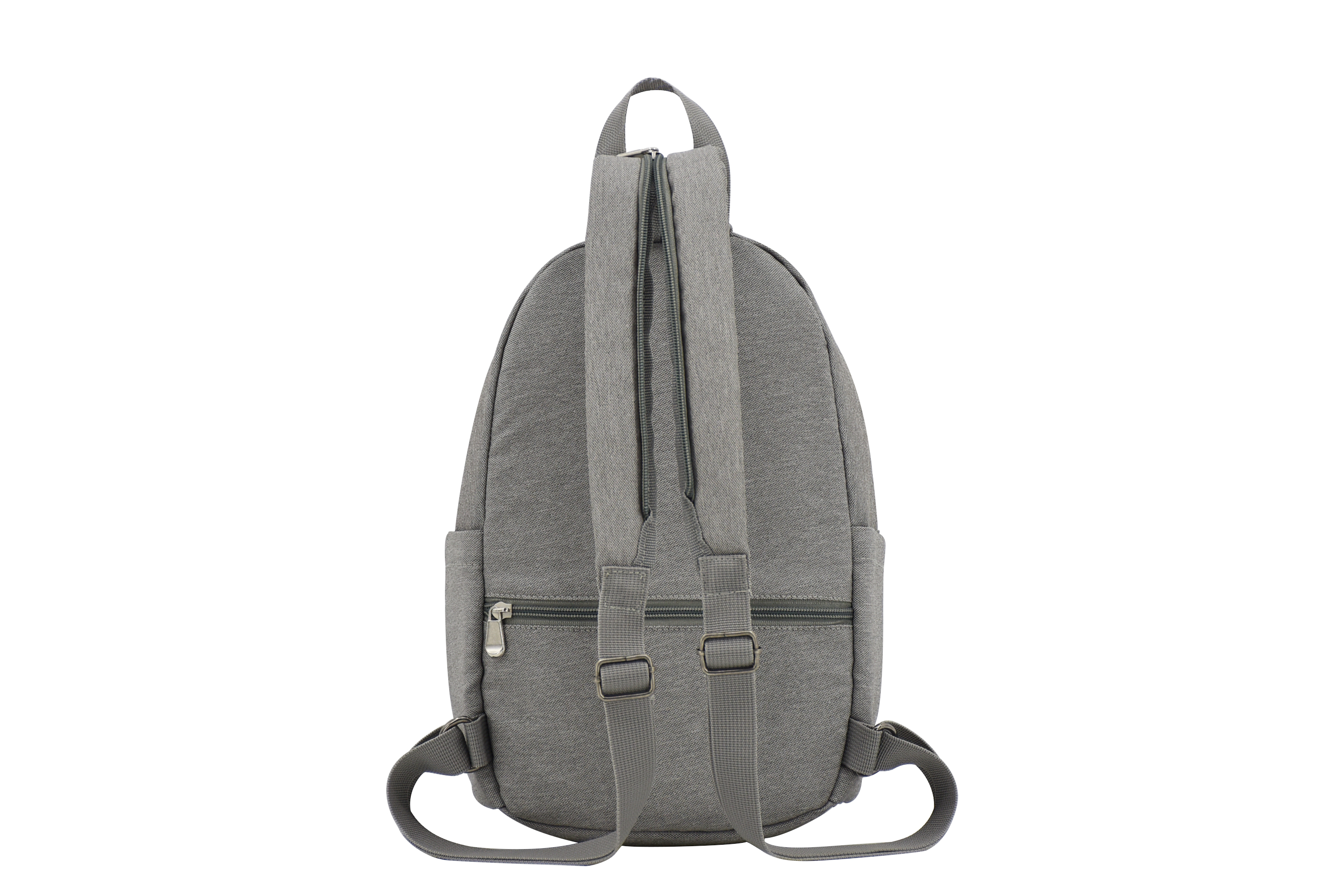 Bolsa de hombro OEM al por mayor Bolsa al aire libre SHIKING SPORT SLING BOLSO BUSCA Crossbody Messenger Bolsa de honda 