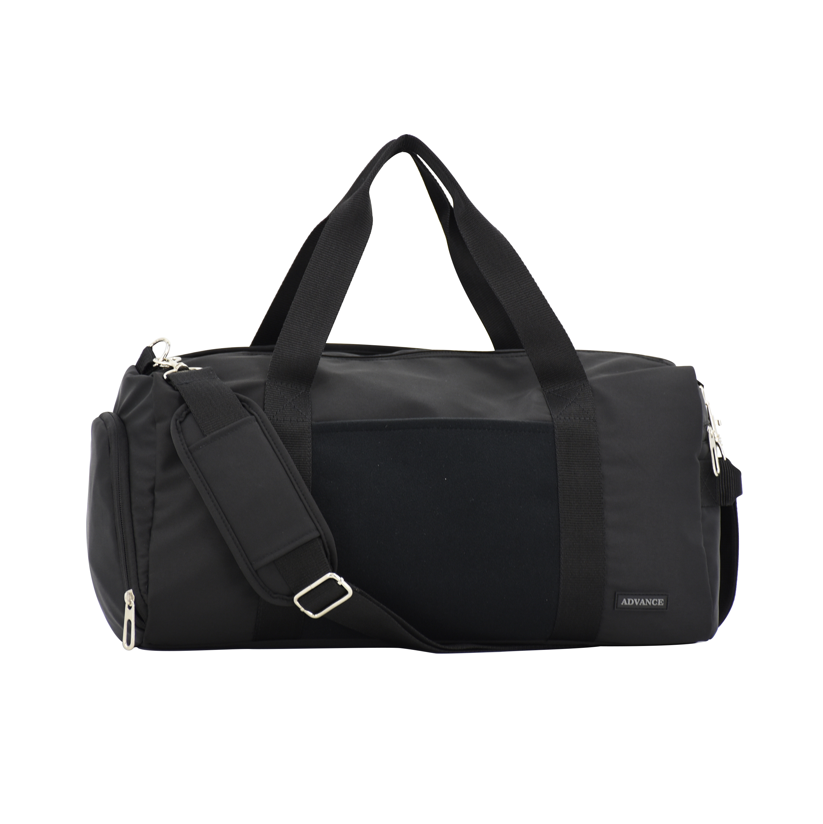 2023 bolso militar de viaje al aire libre Daypack ling grande bolsa de viaje impermeable mochila al aire libre mochila casual daypack bolsa