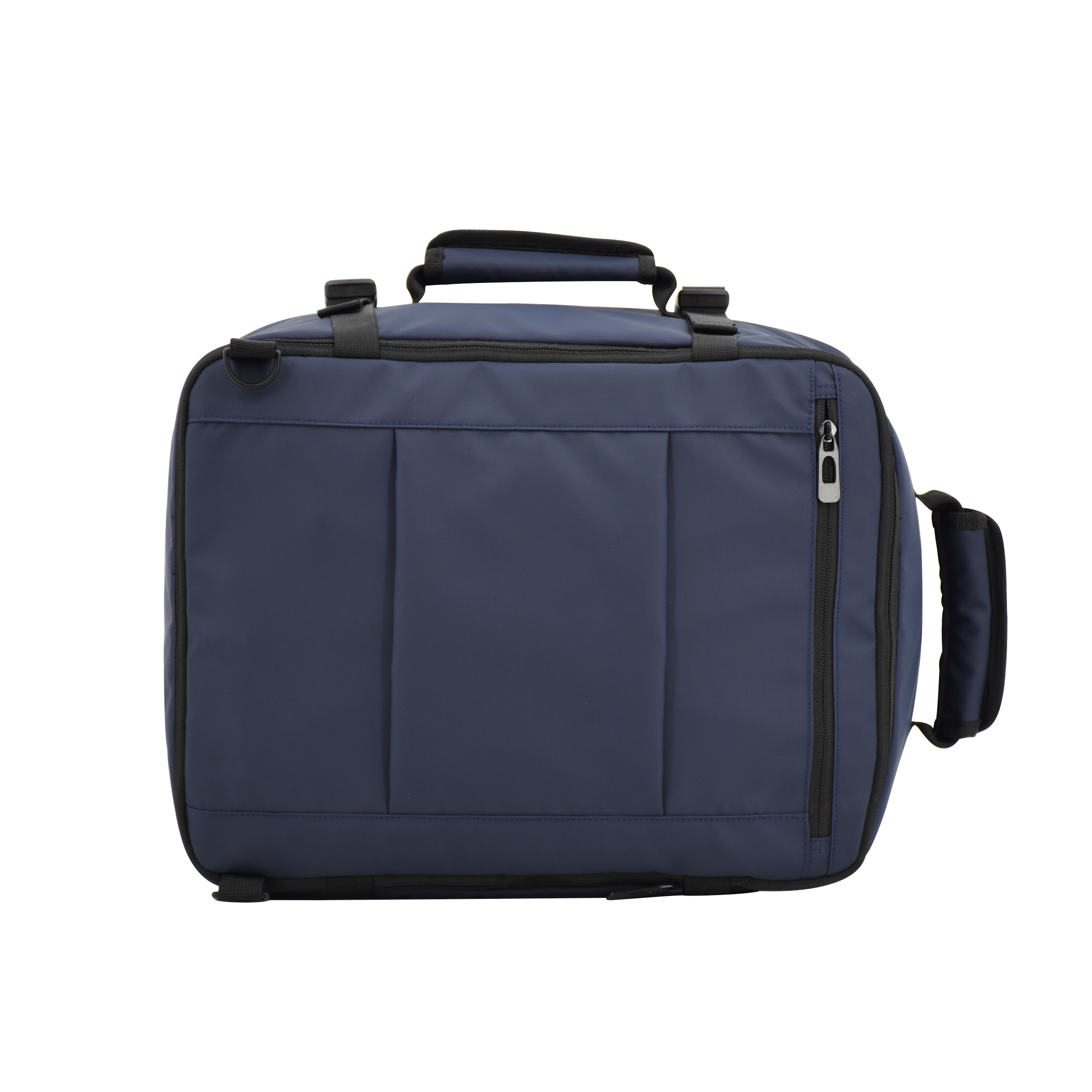 Mochila escolar bookbag empresarial mochila computadora mochila para computadora portátil mochila para la universidad de viajes para la mochila de 15.6 pulgadas de cuaderno 