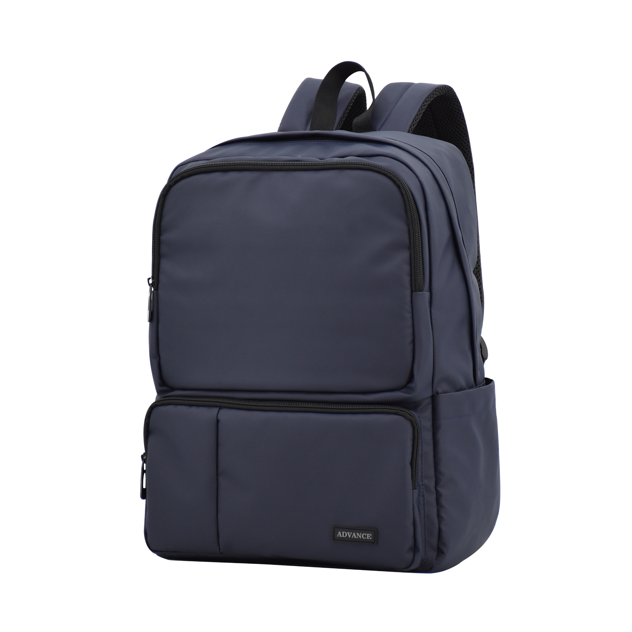 Mochila escolar bookbag computadora mochila para computadora portátil mochila para la universidad de viajes para la universidad de viajes se adapta a un cuaderno de 15.6 pulgadas 