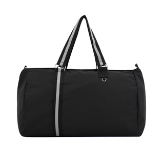 2023 Bolsa militar de moda Viajes al aire libre Day Pack Sling grande Bolsa de viaje grande impermeable al aire libre Rucksack Casualdaypack Bag