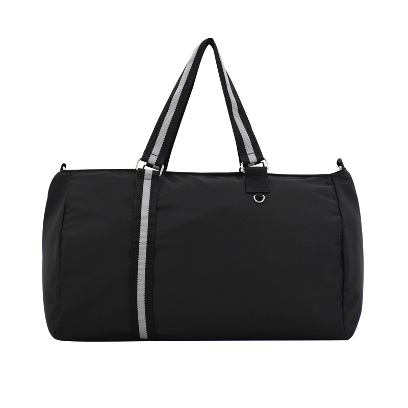 2023 Bolsa militar de moda Viajes al aire libre Day Pack Sling grande Bolsa de viaje grande impermeable al aire libre Rucksack Casualdaypack Bag