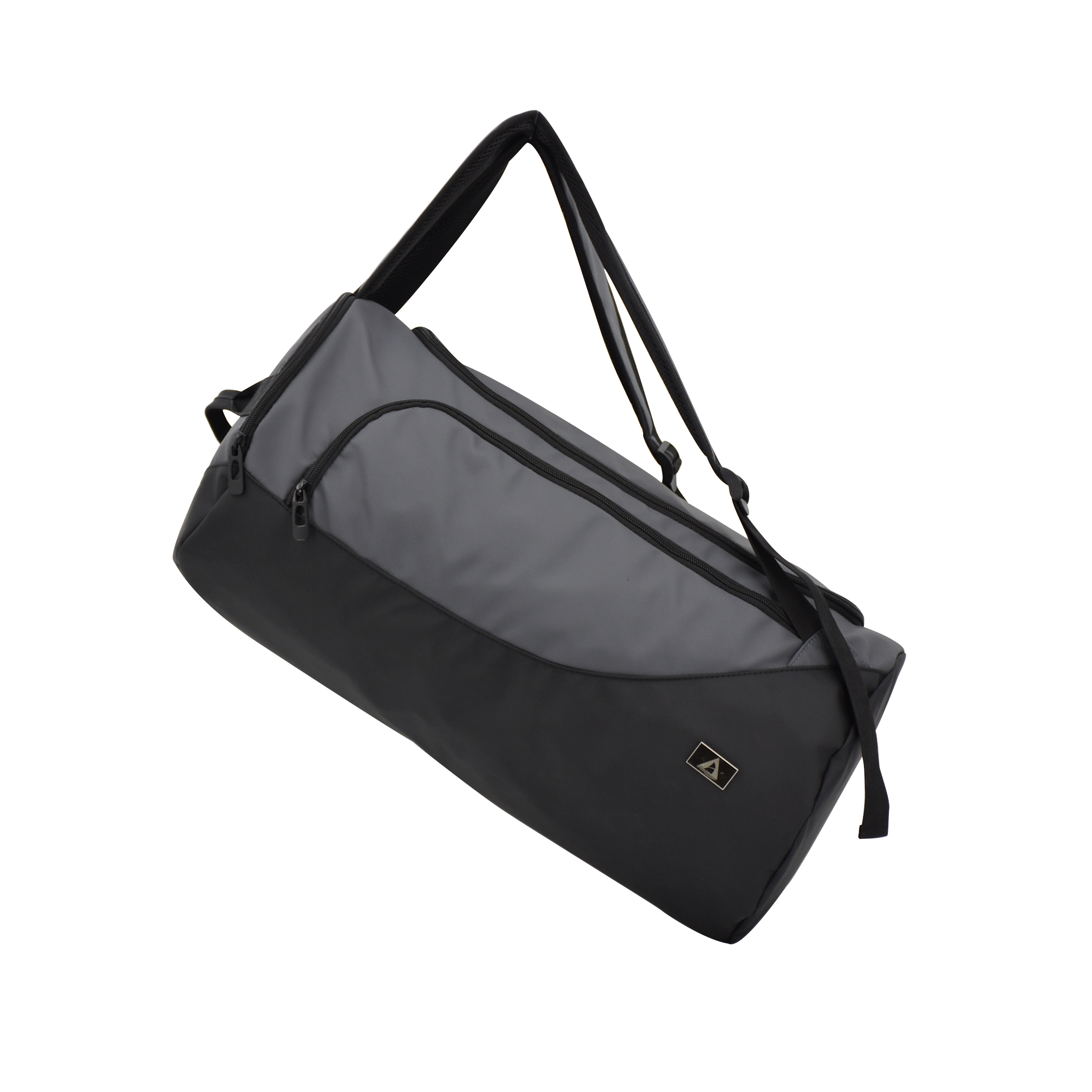 Bolsa de viaje Bolsa de gimnasia Bag Sports Bolsas de viaje Bolsas Duffel duradera Bolsa de entrenamiento de fitness