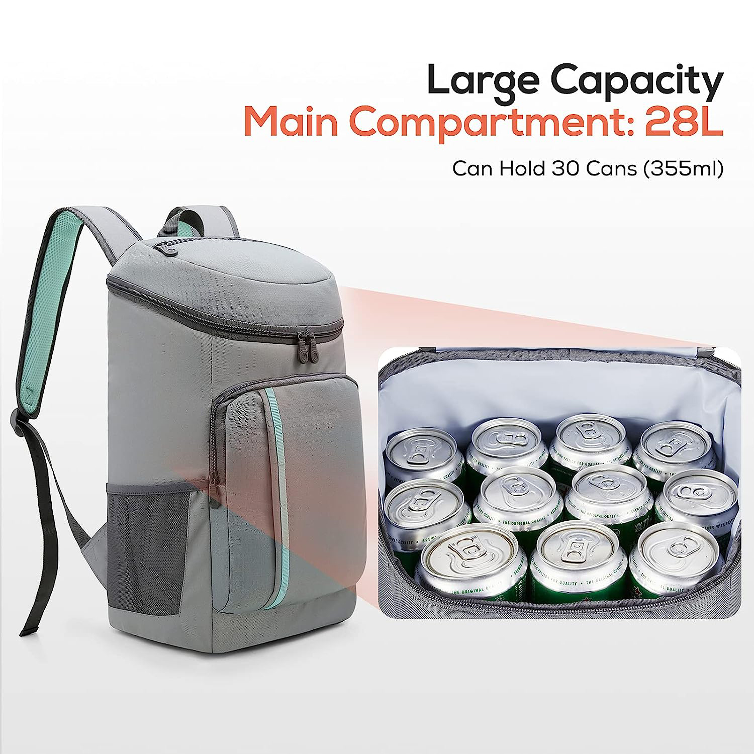 72BE2671A68D794C01E5E6610523DAF7_71URGUPC08S._AC_SL1500_