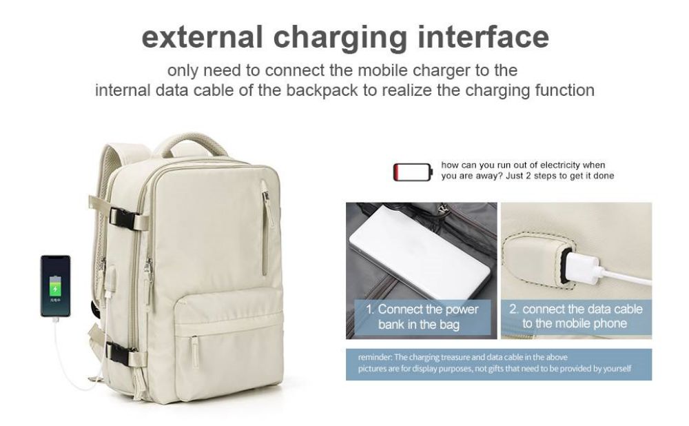 0B3834C22CC834B81C2D8AC29BCC55CE_55FA7B7A-DC47-4C73-BC2F-F040793BBBBE .__ CR0,0,970,600_PT0_SX970_V1 ___