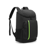  Mochila portátil bolso de picnic refrigerador mochila mochila bolsas refrigerador bolsas de refrigerador
