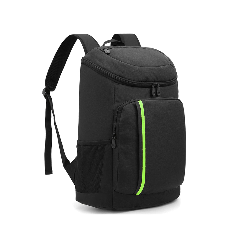  Mochila portátil bolso de picnic refrigerador mochila mochila bolsas refrigerador bolsas de refrigerador