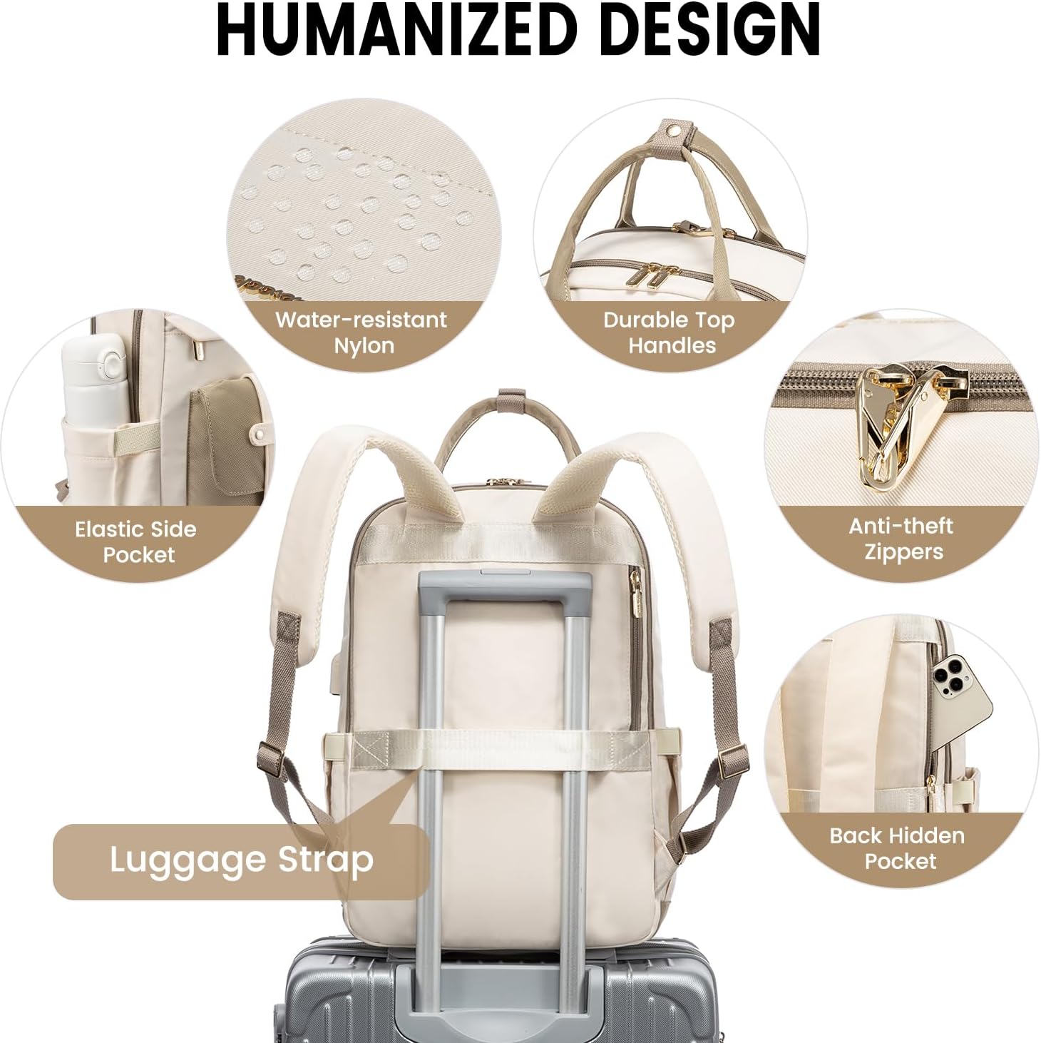 79D12DA90B885D7214A5C6FF2D17B4F7_71E3V7RSGXL._AC_SL1500_