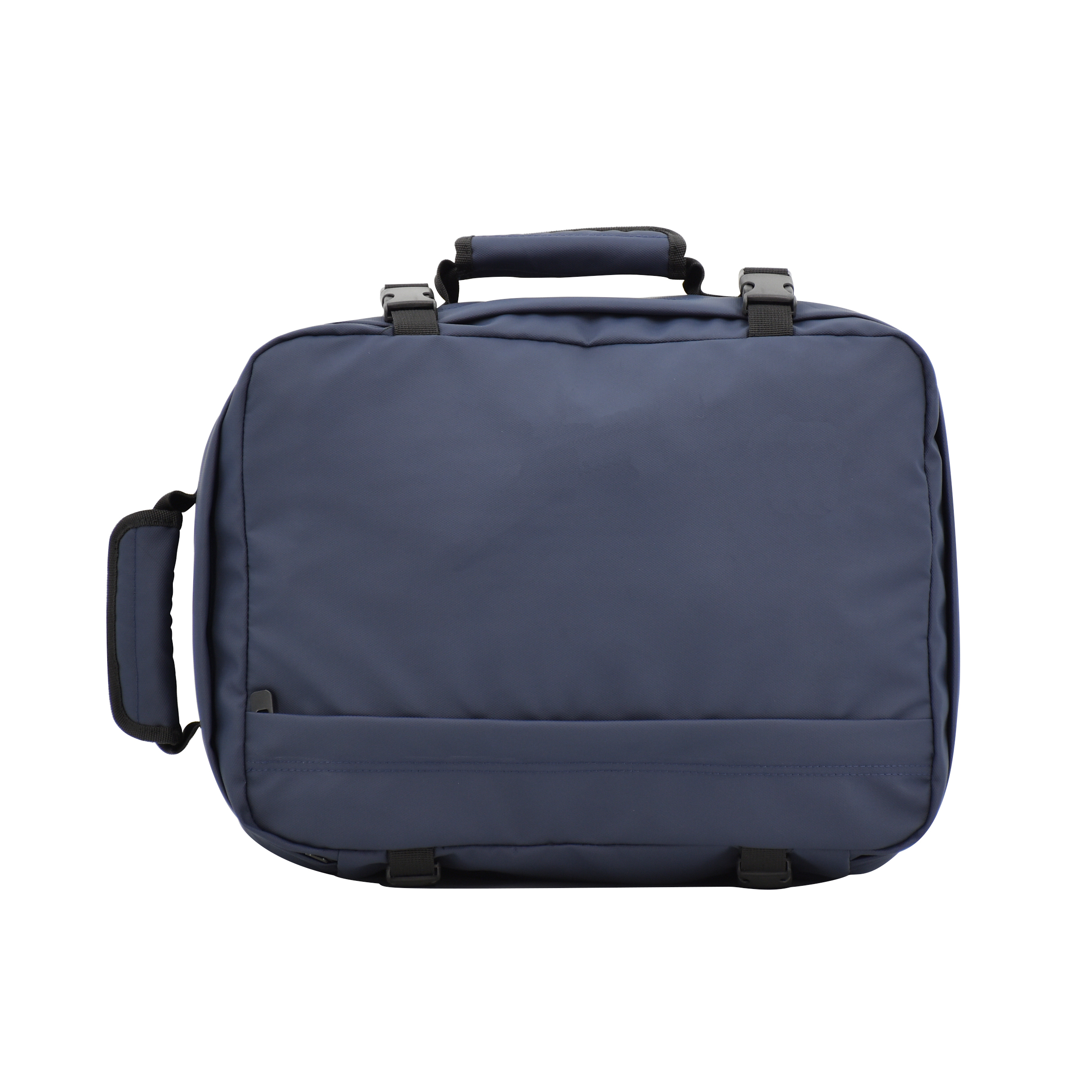 Mochila escolar bookbag empresarial mochila computadora mochila para computadora portátil mochila para la universidad de viajes para la mochila de 15.6 pulgadas de cuaderno 