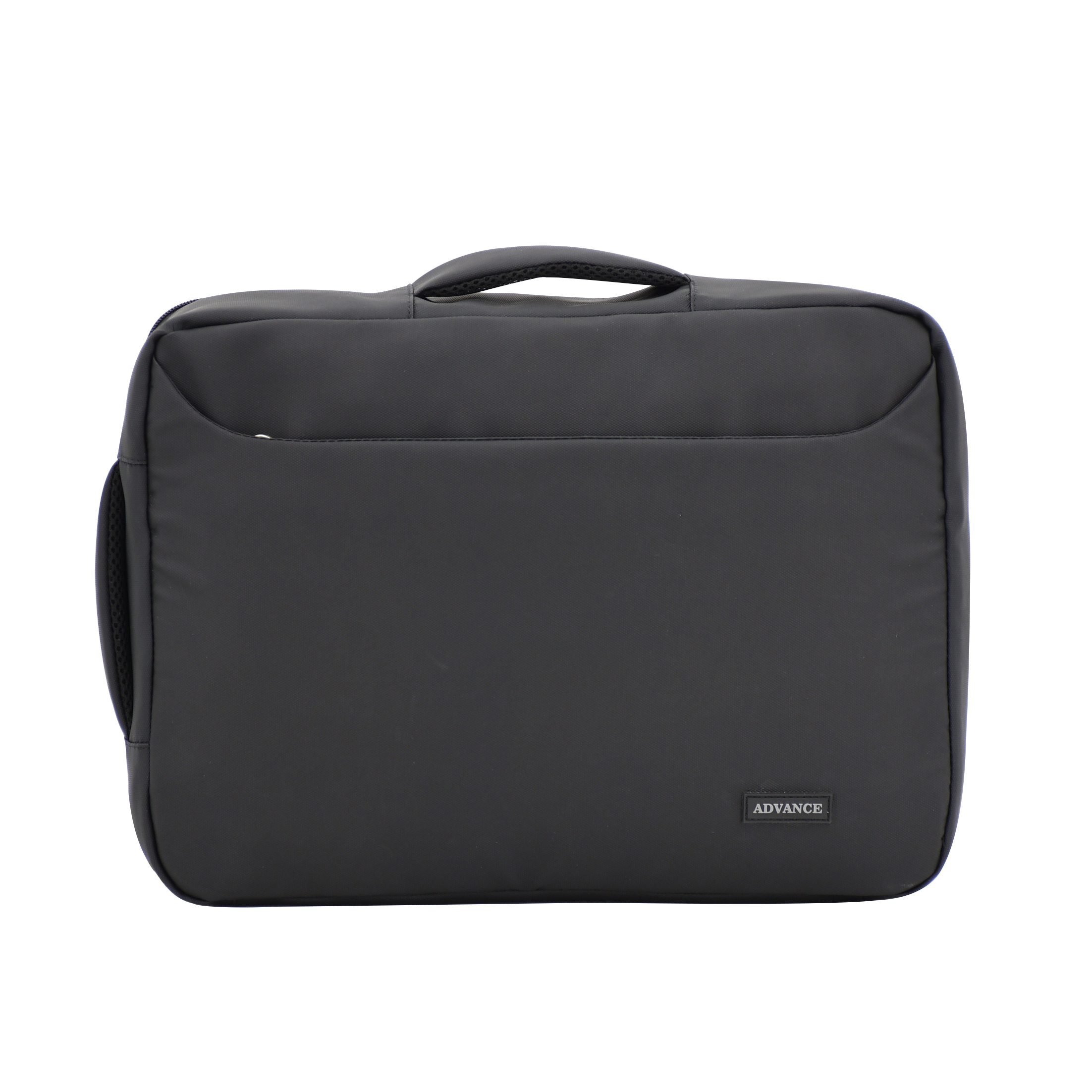 Mochila universitaria Mochila para viajes de negocios y libre 