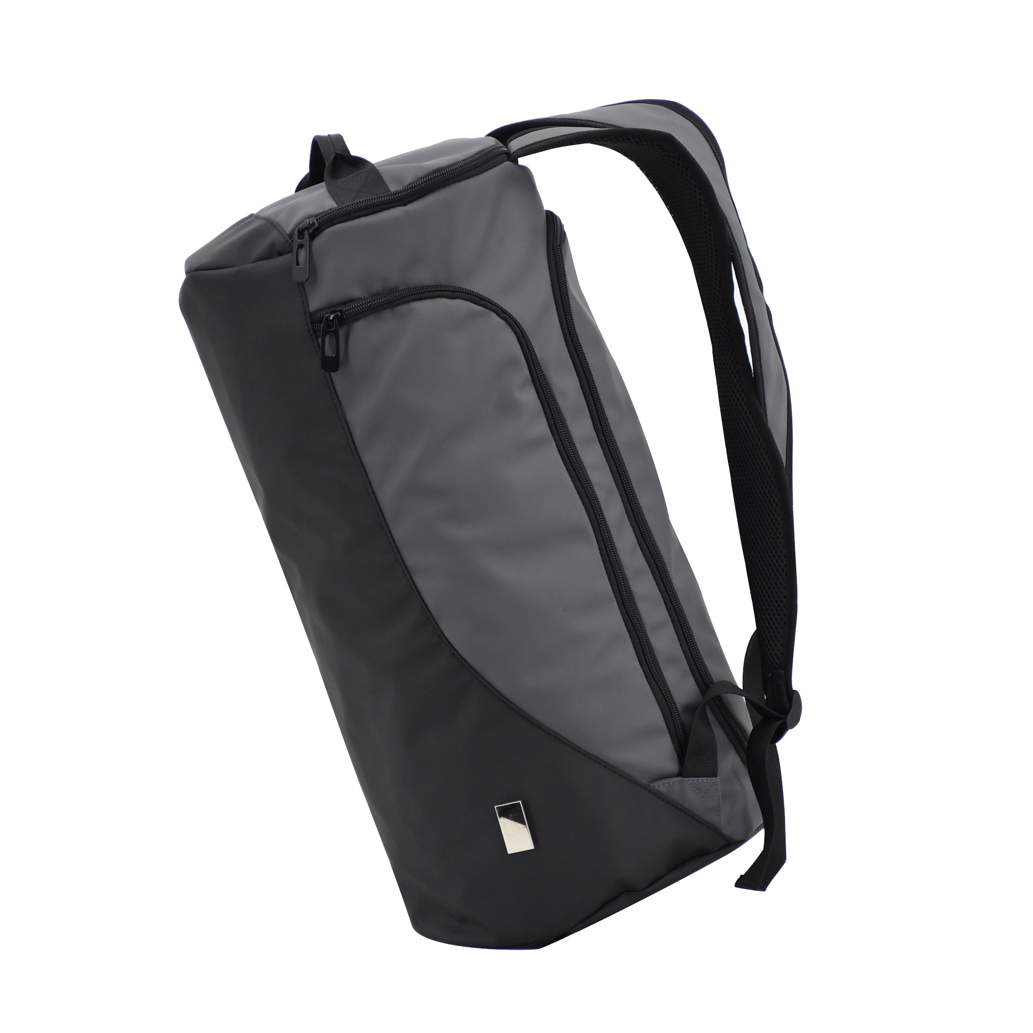 Bolsa de viaje Bolsa de gimnasia Bag Sports Bolsas de viaje Bolsas Duffel duradera Bolsa de entrenamiento de fitness