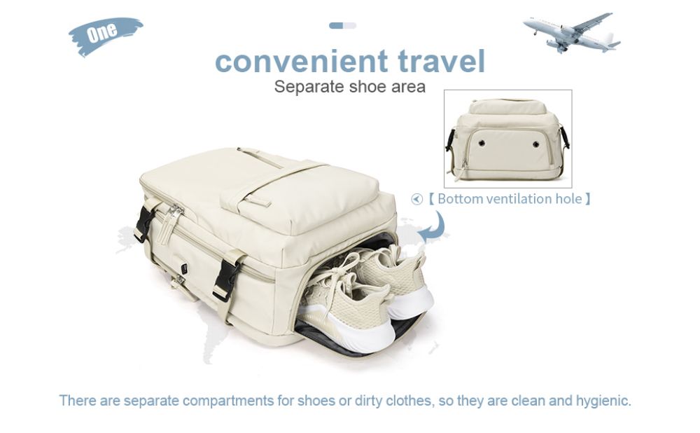 A1304B5DB423D9211346776CA1951CE3_87AA35DD-4B2E-478F-90B9-4D74B462B9AD .__ CR0,0,970,600_PT0_SX970_V1 ___