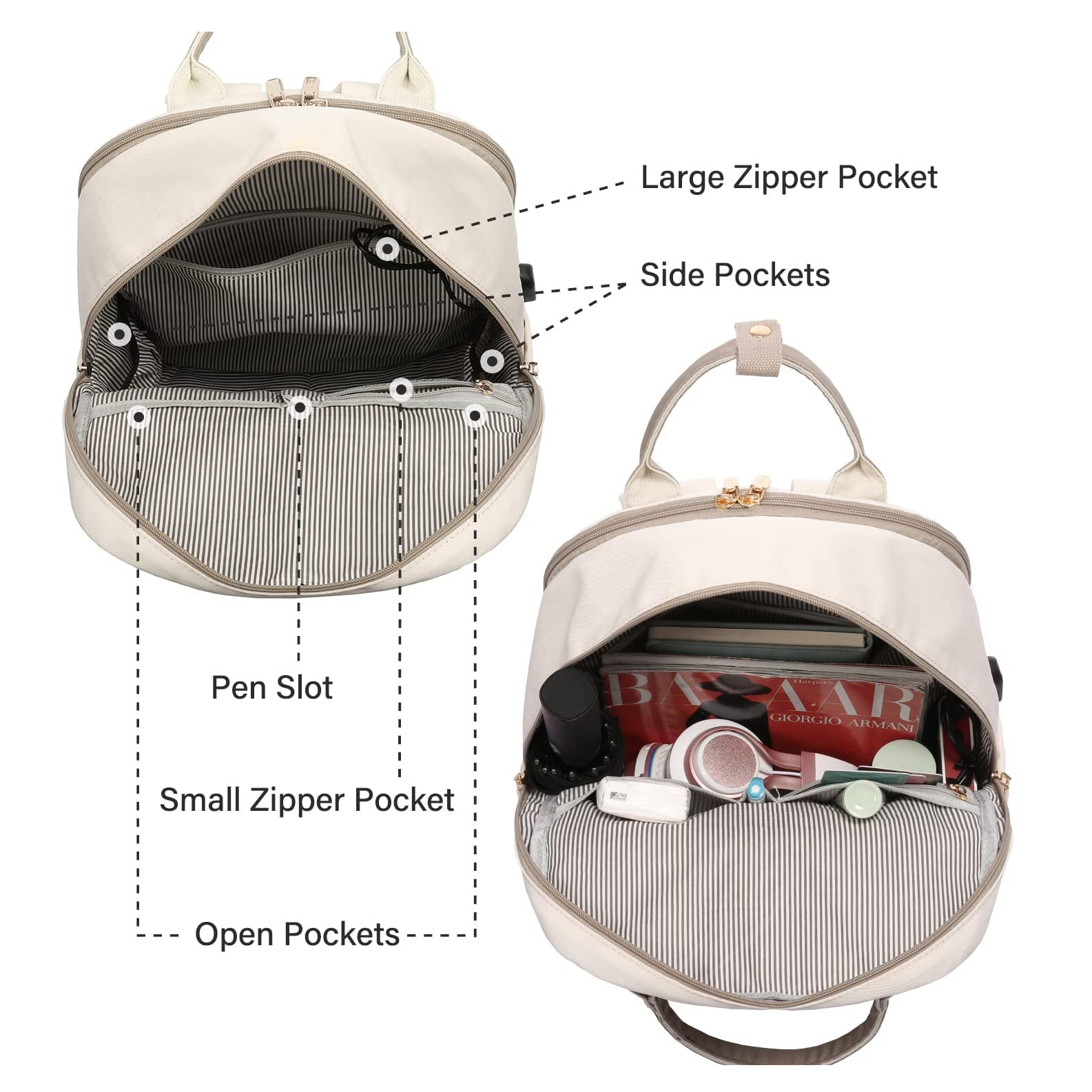 C2C675B14488C913011F4D13ED11F92E_71-+TJ85PGL._AC_SL1500_