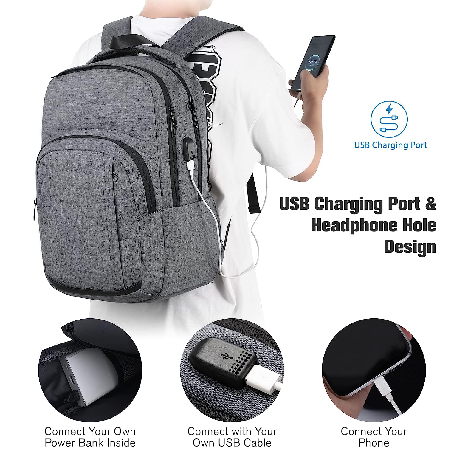 0FC06716FFB1E25C1D30B8B434FE62CC_71QRQSKQNKL._AC_SL1500_