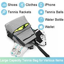 4F62A3127A2D003172BD0CD0D91A01A3_1D42ACFC-3BBB-4809-AC6A-8237E28CA499 .__ CR0,0,220,220_PT0_SX220_V1 ___