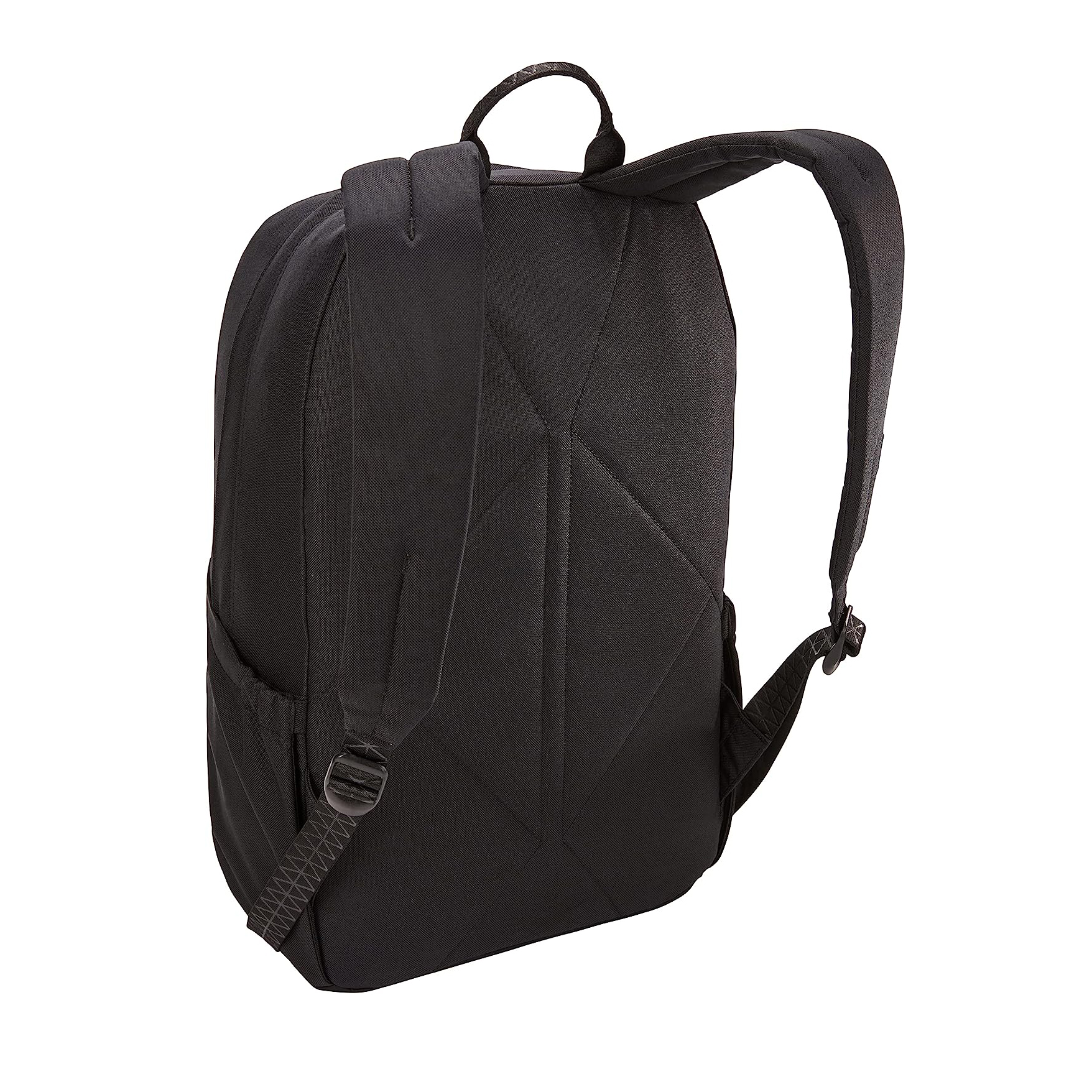Mochila de la escuela mochila, mochila para computadora portátil Viajes con puerto de carga USB para hombres para hombres anti -robo de agua resistente a la mochila para la mochila de 15.6 pulgadas