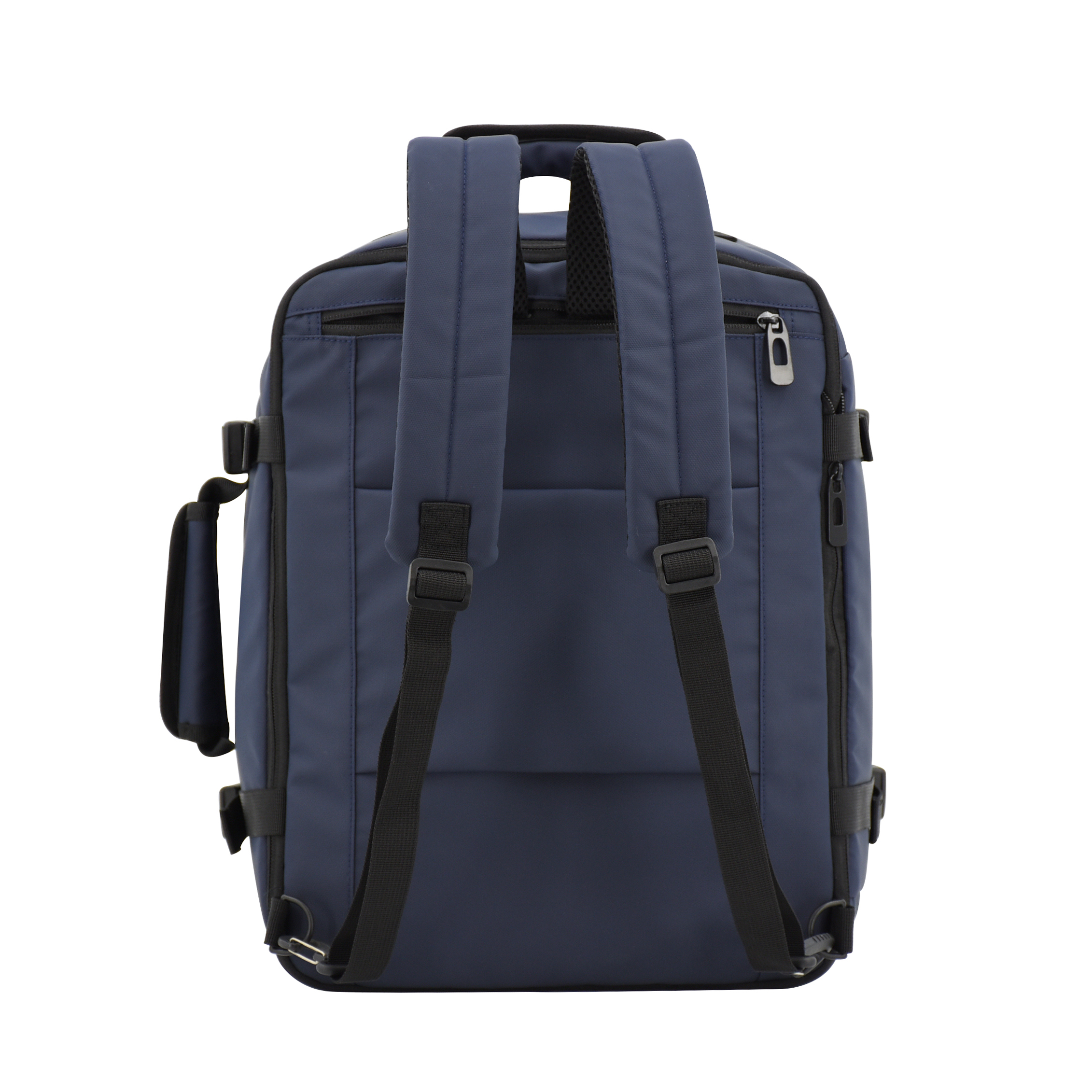 Mochila escolar bookbag empresarial mochila computadora mochila para computadora portátil mochila para la universidad de viajes para la mochila de 15.6 pulgadas de cuaderno 