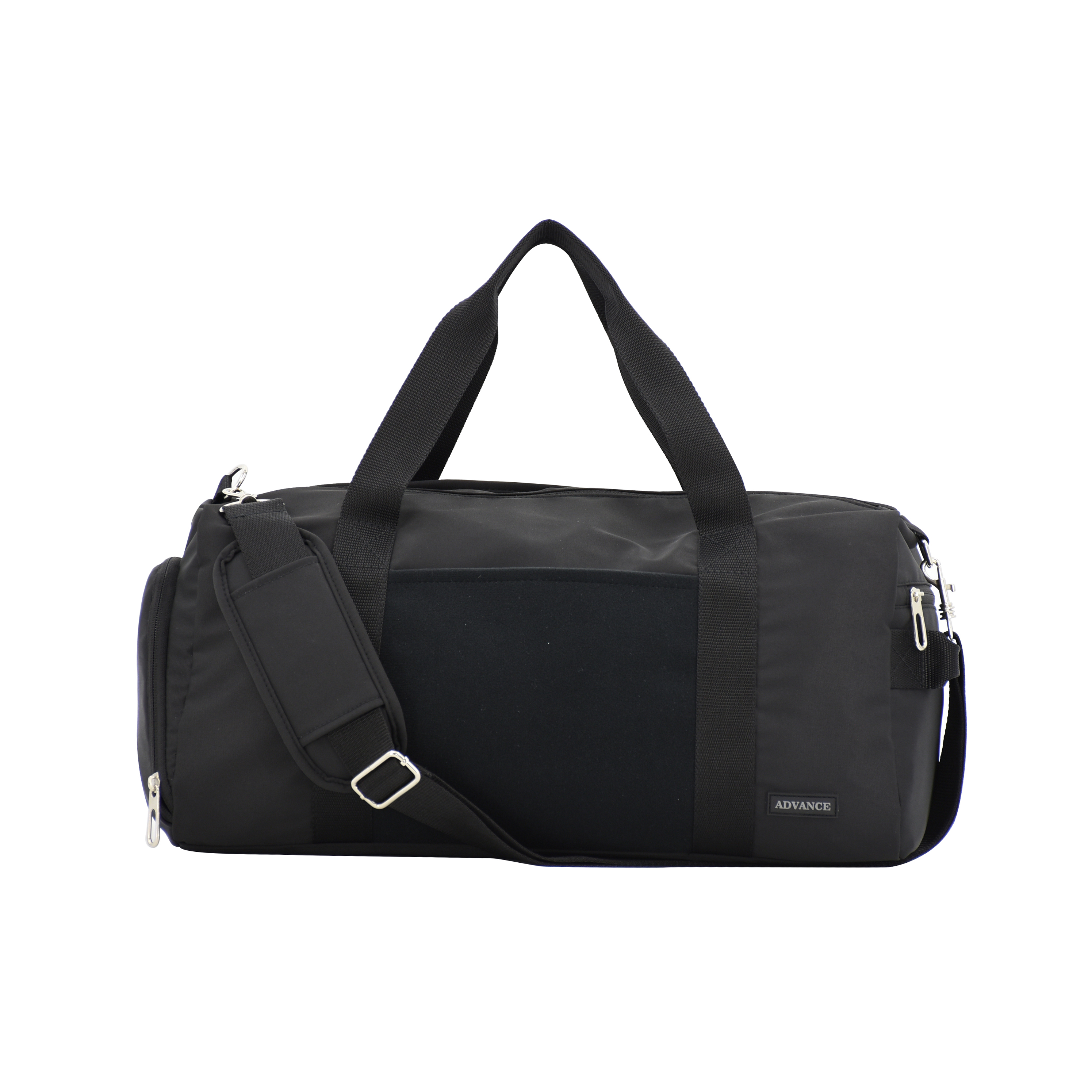 2023 bolso militar de viaje al aire libre Daypack ling grande bolsa de viaje impermeable mochila al aire libre mochila casual daypack bolsa