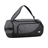 Bolsa de viaje Bolsa de gimnasia Bag Sports Bolsas de viaje Bolsas Duffel duradera Bolsa de entrenamiento de fitness