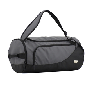 Bolsa de viaje Bolsa de gimnasia Bag Sports Bolsas de viaje Bolsas Duffel duradera Bolsa de entrenamiento de fitness