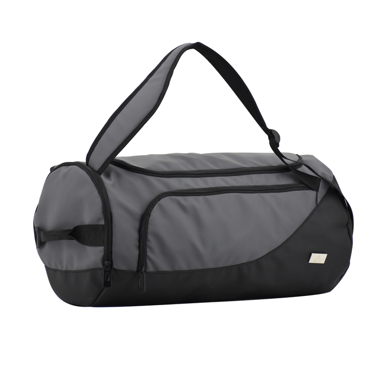 Bolsa de viaje Bolsa de gimnasia Bag Sports Bolsas de viaje Bolsas Duffel duradera Bolsa de entrenamiento de fitness