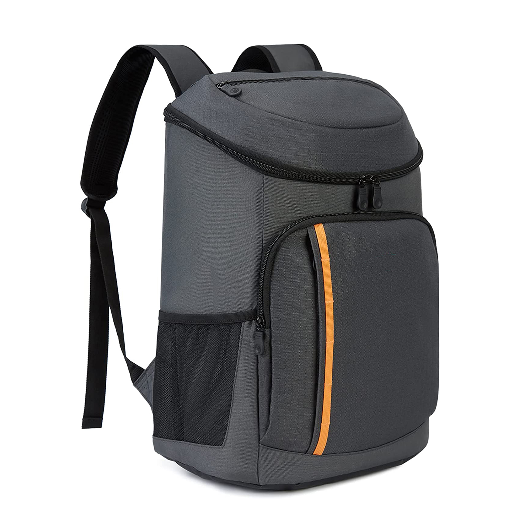  Mochila portátil bolso de picnic refrigerador mochila mochila bolsas refrigerador bolsas de refrigerador