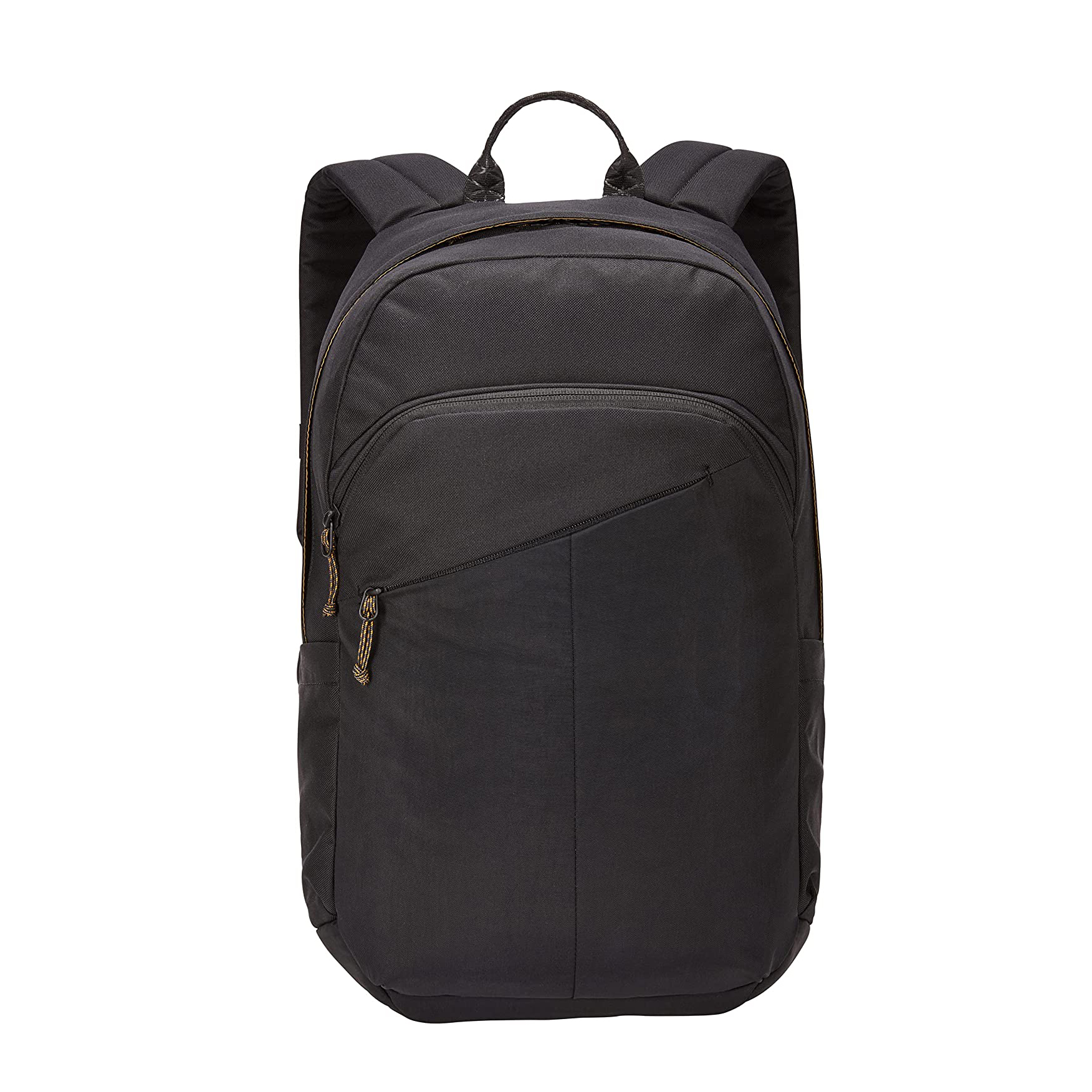 Mochila de la escuela mochila, mochila para computadora portátil Viajes con puerto de carga USB para hombres para hombres anti -robo de agua resistente a la mochila para la mochila de 15.6 pulgadas