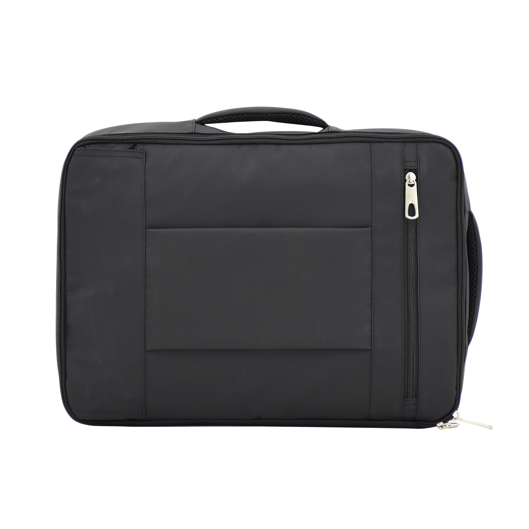 Mochila universitaria Mochila para viajes de negocios y libre 