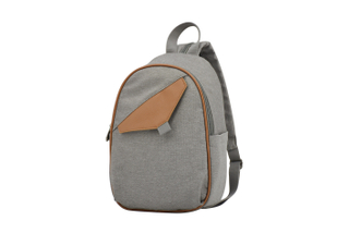 Bolsa de hombro OEM al por mayor Bolsa al aire libre SHIKING SPORT SLING BOLSO BUSCA Crossbody Messenger Bolsa de honda 