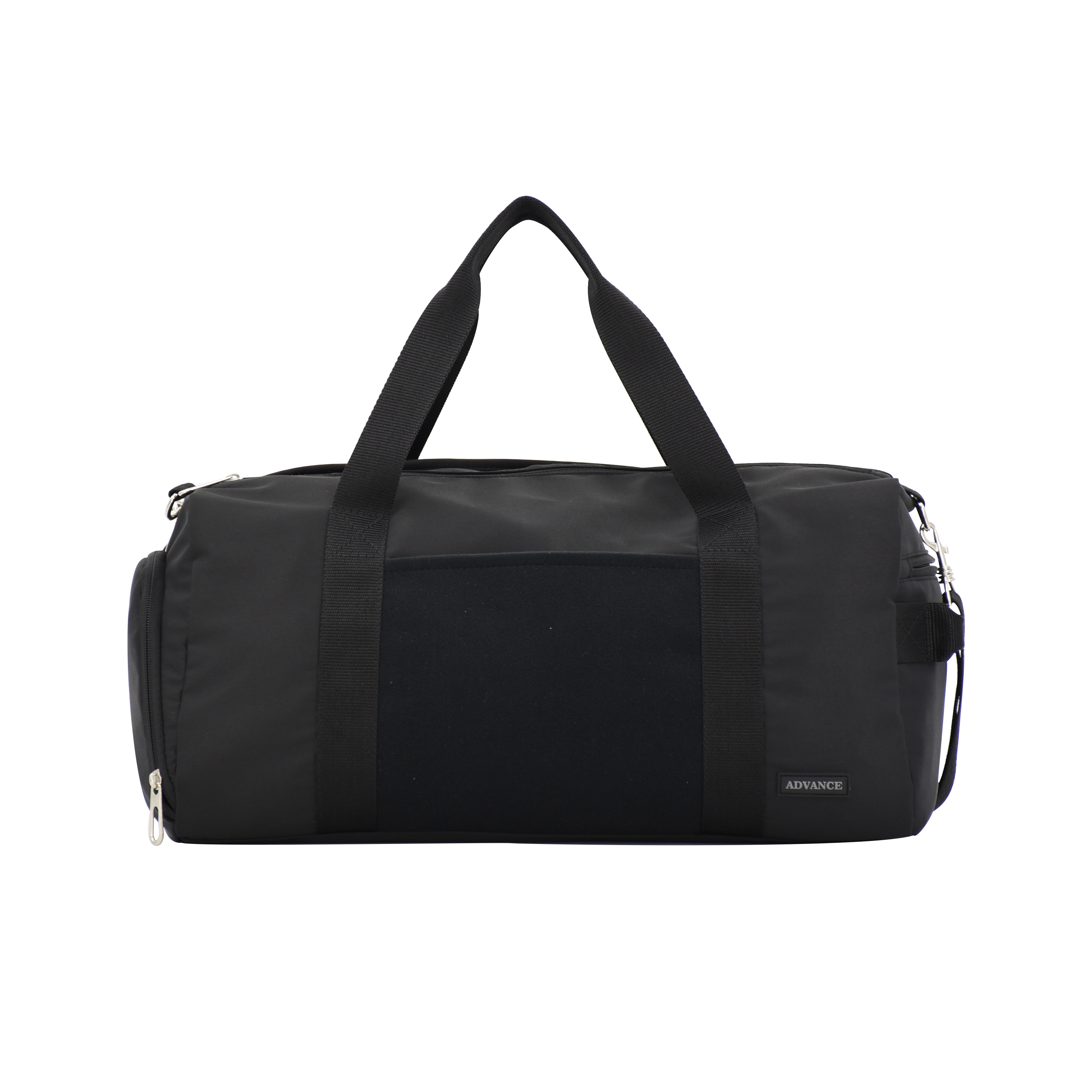 2023 bolso militar de viaje al aire libre Daypack ling grande bolsa de viaje impermeable mochila al aire libre mochila casual daypack bolsa