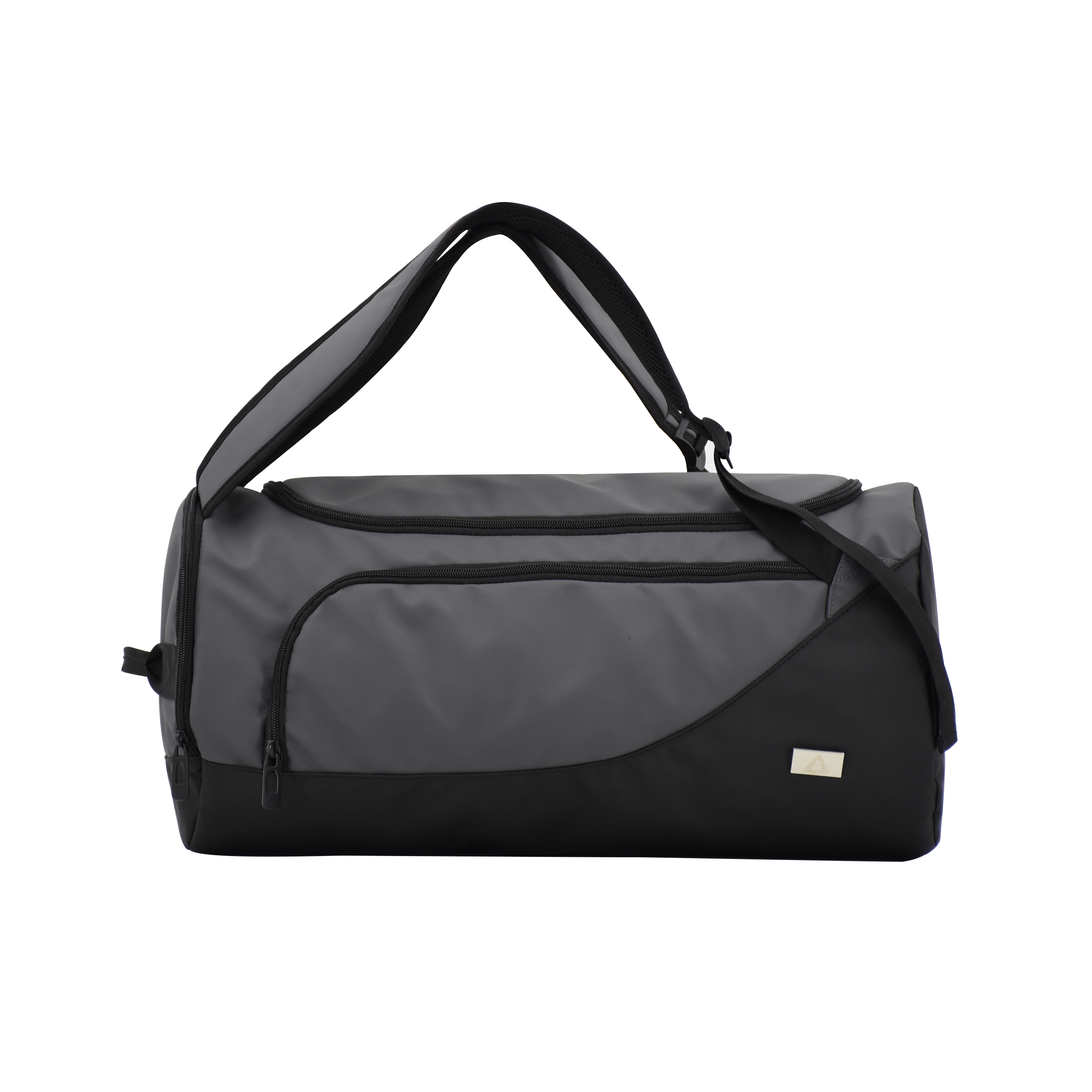 Bolsa de viaje Bolsa de gimnasia Bag Sports Bolsas de viaje Bolsas Duffel duradera Bolsa de entrenamiento de fitness