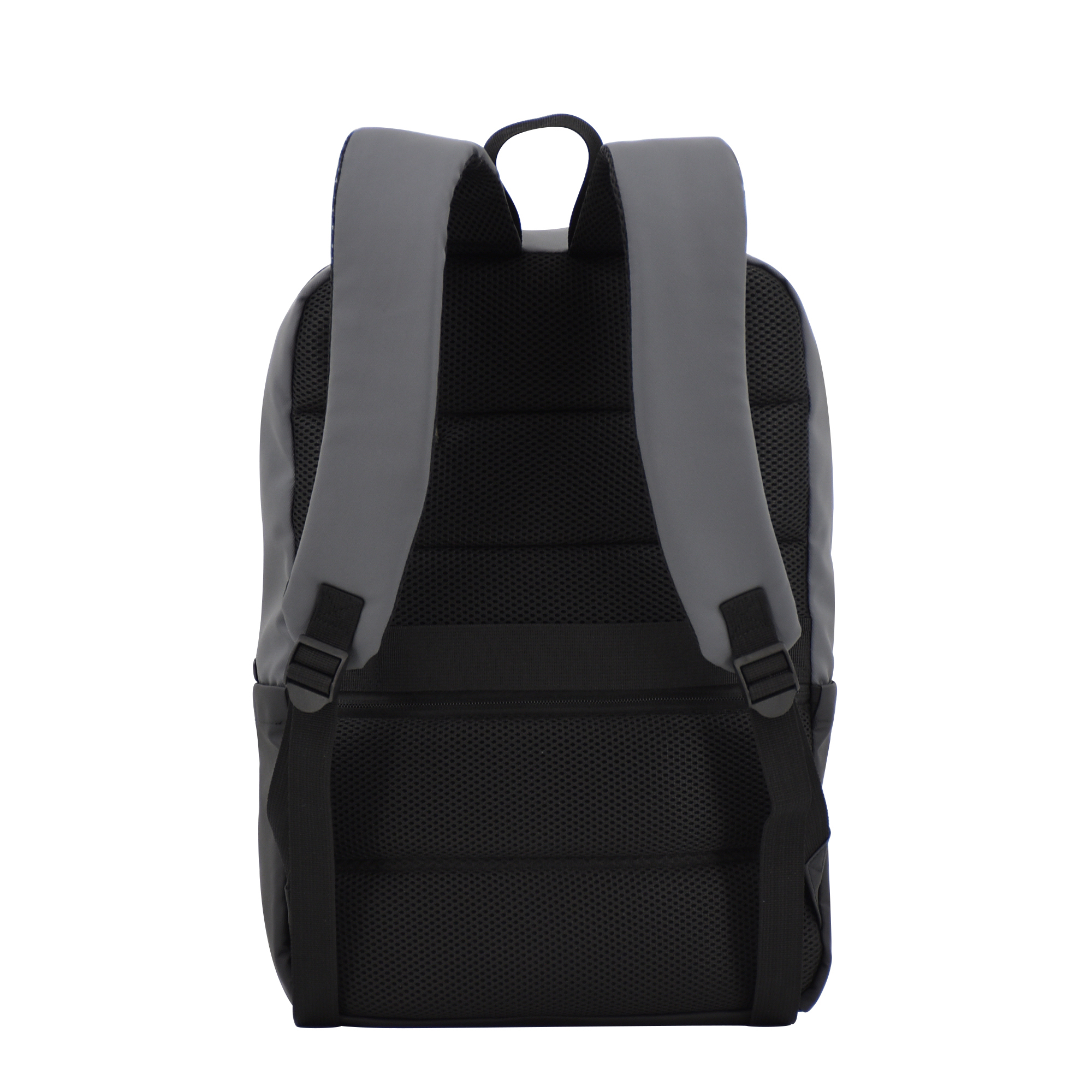 Mochila de la escuela mochila, mochila para computadora portátil mochila para la mochila de viajes para la universidad de viajes se adapta a un cuaderno de 15.6 pulgadas 