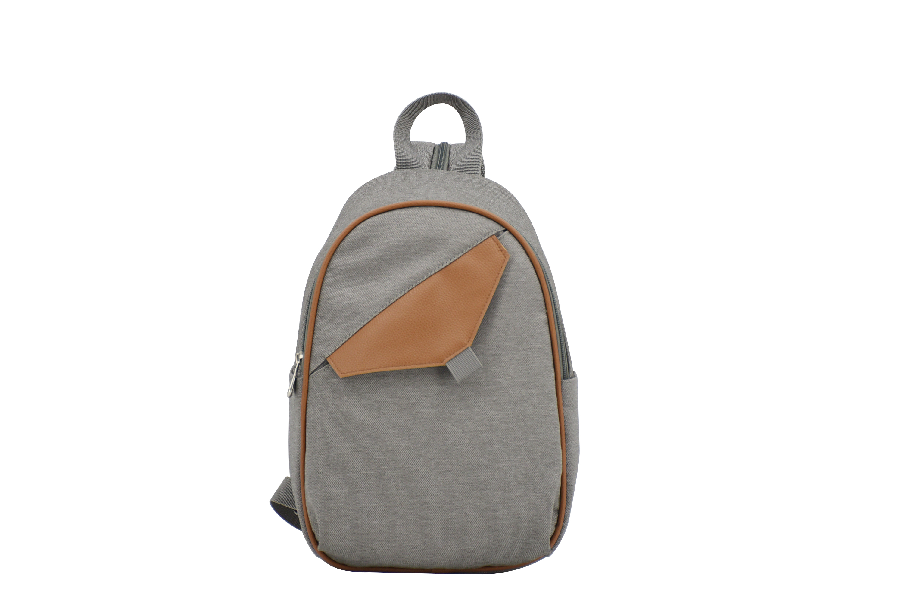 Bolsa de hombro OEM al por mayor Bolsa al aire libre SHIKING SPORT SLING BOLSO BUSCA Crossbody Messenger Bolsa de honda 